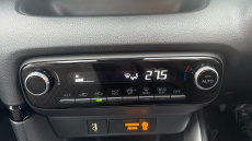 Mazda 2 Hybrid 1.5i Hybrid Agile 5dr CVT Hybrid Hatchback